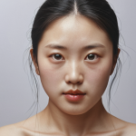규제준수 - 이미지 1