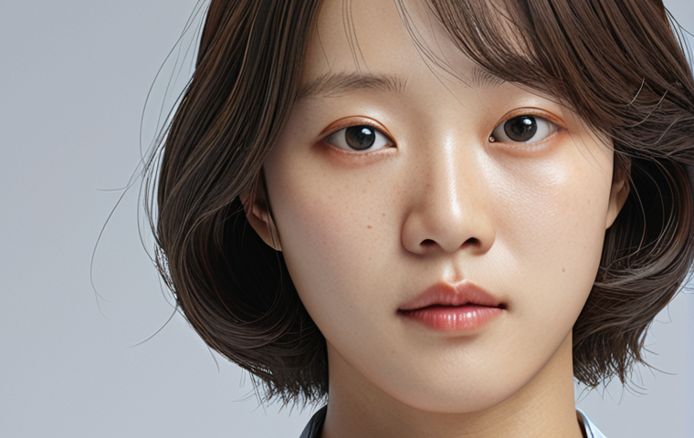 규제준수 - 이미지 1