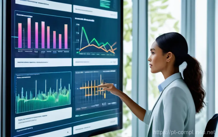 규제준수 이론 공부 계획 - **Prompt 1: The Foundation of Ethical Compliance**
    "A diverse group of professionals, impeccably...