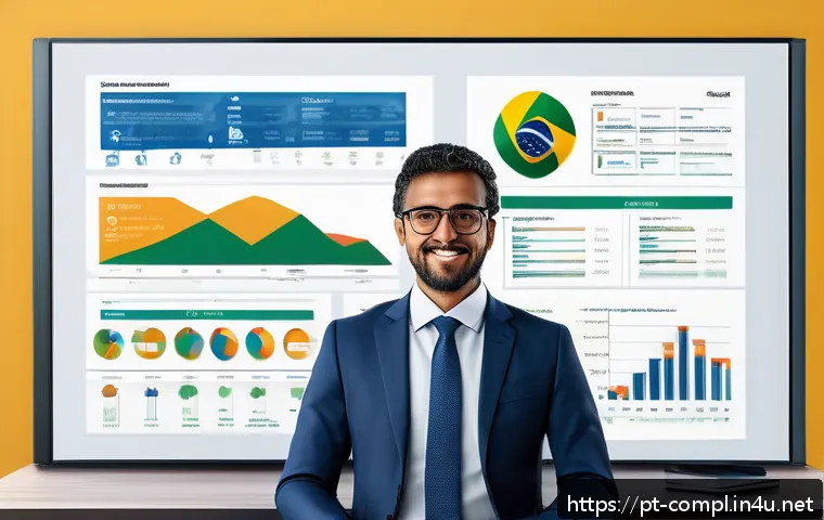 Tendências de Emprego para Especialistas em Compliance que Você Precisa Conhecer em 2024 4 규제준수 전문가 취업 트렌드 관련 이미지 2